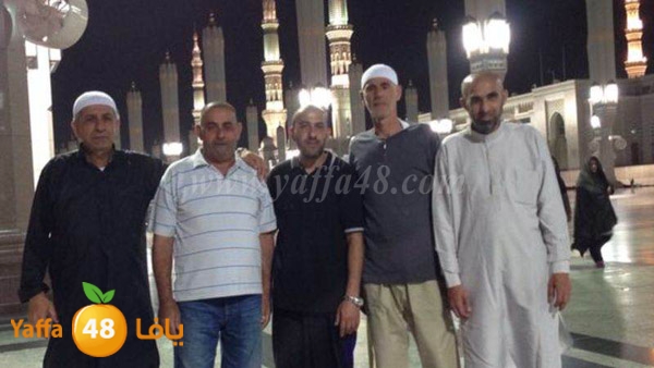 3omra yaffa0411 (38).jpg